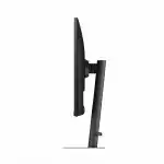 Монитор Samsung LS27B610EQIXCI (27 ", IPS, WQHD 2560x1440 (16:9), 75 Гц)