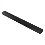 Саундбар Samsung HW-T450 HW-T450/RU (Черный)