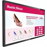 LED / LCD панель Philips 43BDL3651T/00 (43 ")