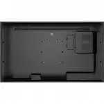 LED / LCD панель Philips 43BDL3651T/00 (43 ")