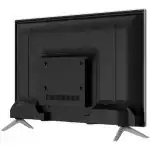 Телевизор Prestigio PTV32SN04ZCISML (32 ", Черный)