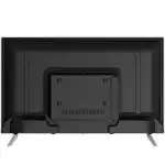 Телевизор Prestigio PTV32SN04ZCISML (32 ", Черный)