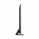 Телевизор Samsung Ultra HD QE75Q80AAUXCE (75 ", Черный)
