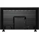 Телевизор BBK FHD 43LEX-7243/FTS2C (43 ", Черный)