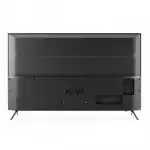 Телевизор KIVI Ultra HD KIV-55U740LBRB (55 ", Черный)