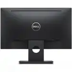 Монитор Dell E2016HV 2016-4459 (19.5 ", TN, HD+ 1600x900 (16:9), 60 Гц)