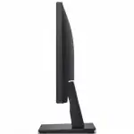Монитор Dell E2016HV 2016-4459 (19.5 ", TN, HD+ 1600x900 (16:9), 60 Гц)