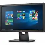 Монитор Dell E2016HV 2016-4459 (19.5 ", TN, HD+ 1600x900 (16:9), 60 Гц)