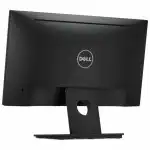 Монитор Dell E2016HV 2016-4459 (19.5 ", TN, HD+ 1600x900 (16:9), 60 Гц)