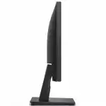Монитор Dell E2016HV 2016-4459 (19.5 ", TN, HD+ 1600x900 (16:9), 60 Гц)