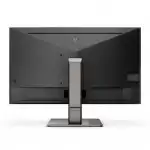 Монитор Philips 439P1/00 (43 ", VA, 3840x2160 (16:9), 60 Гц)