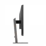 Монитор Philips 439P1/00 (43 ", VA, 3840x2160 (16:9), 60 Гц)