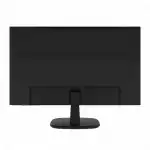 Монитор Hikvision DS-D5027FN (27 ", TN, FHD 1920x1080 (16:9), 60 Гц)