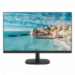Монитор Hikvision DS-D5027FN (27 ", TN, FHD 1920x1080 (16:9), 60 Гц)
