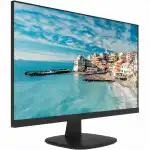 Монитор Hikvision DS-D5027FN (27 ", TN, FHD 1920x1080 (16:9), 60 Гц)