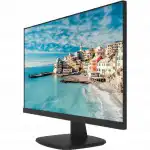 Монитор Hikvision DS-D5027FN (27 ", TN, FHD 1920x1080 (16:9), 60 Гц)