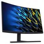 Монитор Huawei Display B3-271Q XWU-CBA 53060794 (27 ", VA, WQHD 2560x1440 (16:9), 165 Гц)