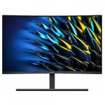 Монитор Huawei Display B3-271Q XWU-CBA 53060794 (27 ", VA, WQHD 2560x1440 (16:9), 165 Гц)