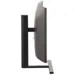 Монитор Huawei Display B3-271Q XWU-CBA 53060794 (27 ", VA, WQHD 2560x1440 (16:9), 165 Гц)