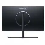 Монитор Huawei Display B3-271Q XWU-CBA 53060794 (27 ", VA, WQHD 2560x1440 (16:9), 165 Гц)
