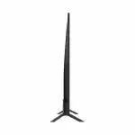 Телевизор Samsung UE43AU7100UXCE (43 ", Черный)