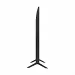 Телевизор Samsung UE50AU7100 (50 ", Черный)