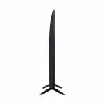 Телевизор Samsung UE50TU7002 (50 ", Черный)