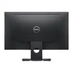 Монитор Dell E2417H 2417-4848 (23.8 ", IPS, FHD 1920x1080 (16:9))