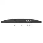 Монитор Dell E2417H 2417-4848 (23.8 ", IPS, FHD 1920x1080 (16:9))