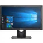 Монитор Dell E2417H 2417-4848 (23.8 ", IPS, FHD 1920x1080 (16:9))