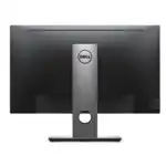 Монитор Dell P2417H 2417-5098 (23.8 ", IPS, FHD 1920x1080 (16:9), 60 Гц)