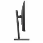 Монитор Dell P2417H 2417-5098 (23.8 ", IPS, FHD 1920x1080 (16:9), 60 Гц)
