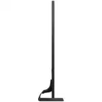 Телевизор Samsung QE65Q800TAUXRU