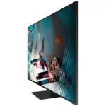 Телевизор Samsung QE65Q800TAUXRU