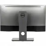 Монитор Dell UltraSharp U2717 717D-4220 (27 ", IPS, WQHD 2560x1440 (16:9), 60 Гц)
