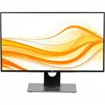 Монитор Dell UltraSharp U2717 717D-4220 (27 ", IPS, WQHD 2560x1440 (16:9), 60 Гц)