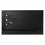 LED / LCD панель Samsung QM32R-B Black LH32QMRBBGCXCI (32 ")