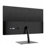 Монитор Dahua DHI-LM24-C200 (23.8 ", VA, FHD 1920x1080 (16:9), 75 Гц)