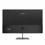 Монитор Dahua DHI-LM27-C200 (27 ", VA, FHD 1920x1080 (16:9), 75 Гц)