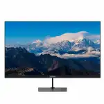 Монитор Dahua DHI-LM27-C200 (27 ", VA, FHD 1920x1080 (16:9), 75 Гц)