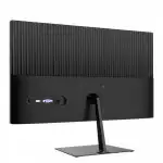 Монитор Dahua DHI-LM27-C200 (27 ", VA, FHD 1920x1080 (16:9), 75 Гц)