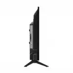 Телевизор Irbis 32H1 T 075B 32H1T075B (32 ", Smart TV, Черный)