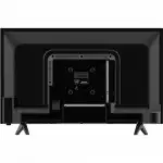 Телевизор Irbis 32H1 T 075B 32H1T075B (32 ", Smart TV, Черный)
