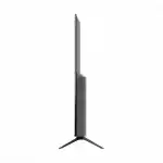 Телевизор KIVI KIV-43U740LBRB (43 ", Smart TV, Черный)