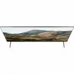 Телевизор KIVI KIV-32H740LBRB (32 ", Smart TV, Черный)