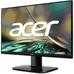 Монитор Acer KA222Qbi UM.WX2EE.007 (21.5 ", IPS, FHD 1920x1080 (16:9), 75 Гц)