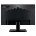 Монитор Acer KA222Qbi UM.WX2EE.007 (21.5 ", IPS, FHD 1920x1080 (16:9), 75 Гц)