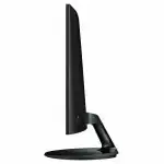 Монитор Samsung C27F390FH (27 ", VA, FHD 1920x1080 (16:9), 60 Гц)
