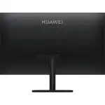 Монитор Huawei SSN-24BZ 53060768 (23.8 ", IPS, FHD 1920x1080 (16:9), 75 Гц)