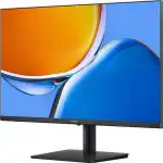 Монитор Huawei SSN-24BZ 53060768 (23.8 ", IPS, FHD 1920x1080 (16:9), 75 Гц)